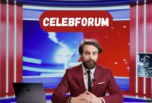 celebforum