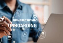 celebforum onboarding