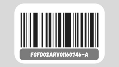 fgfd02arv01160746-a​