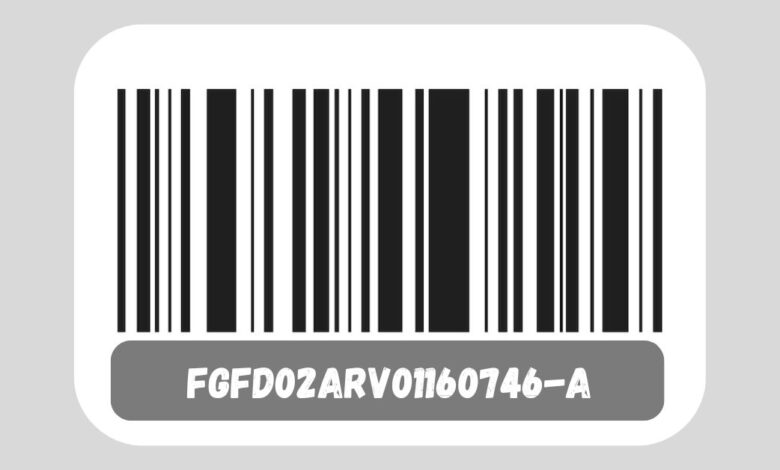 fgfd02arv01160746-a​