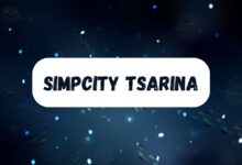 simpcity tsarina