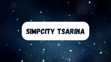 simpcity tsarina