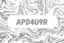 apd4u9r