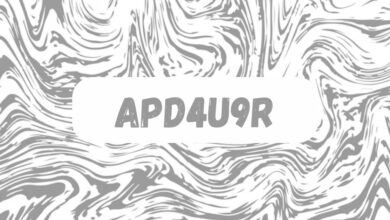 apd4u9r