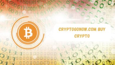 cryptogonow.com buy crypto