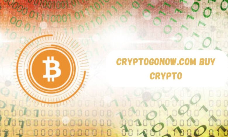 cryptogonow.com buy crypto