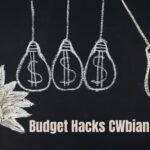 budget hacks cwbiancamarket